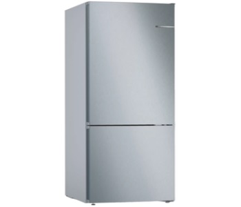 Специализированный ремонт Холодильников panasonic